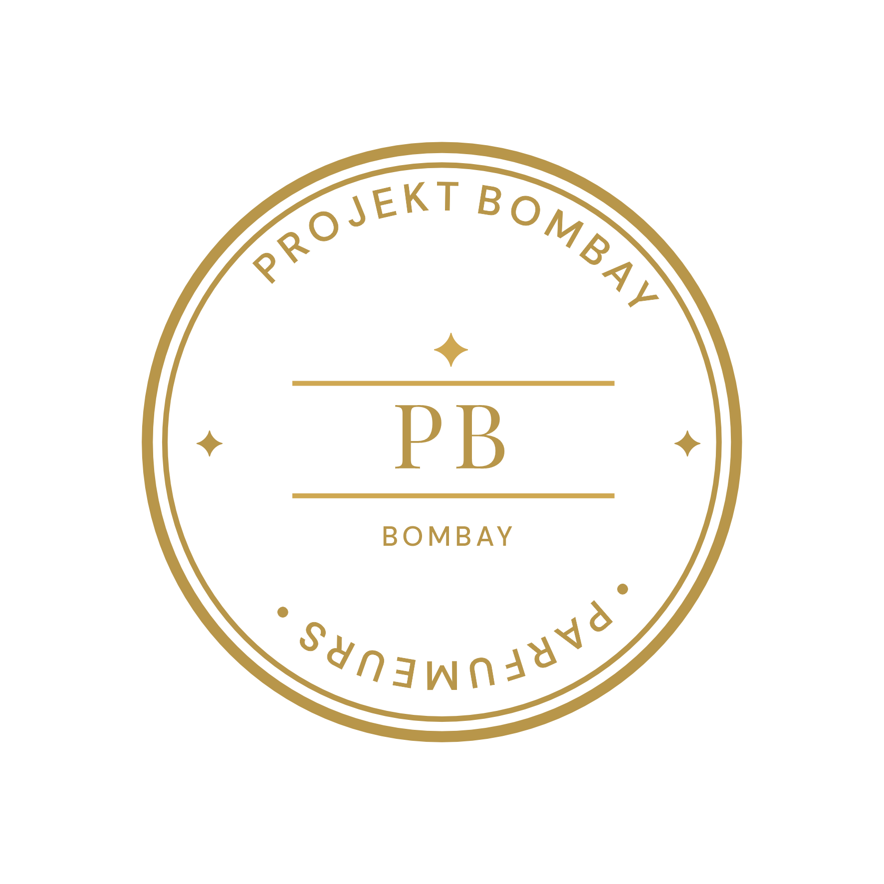 PROJEKT BOMBAY