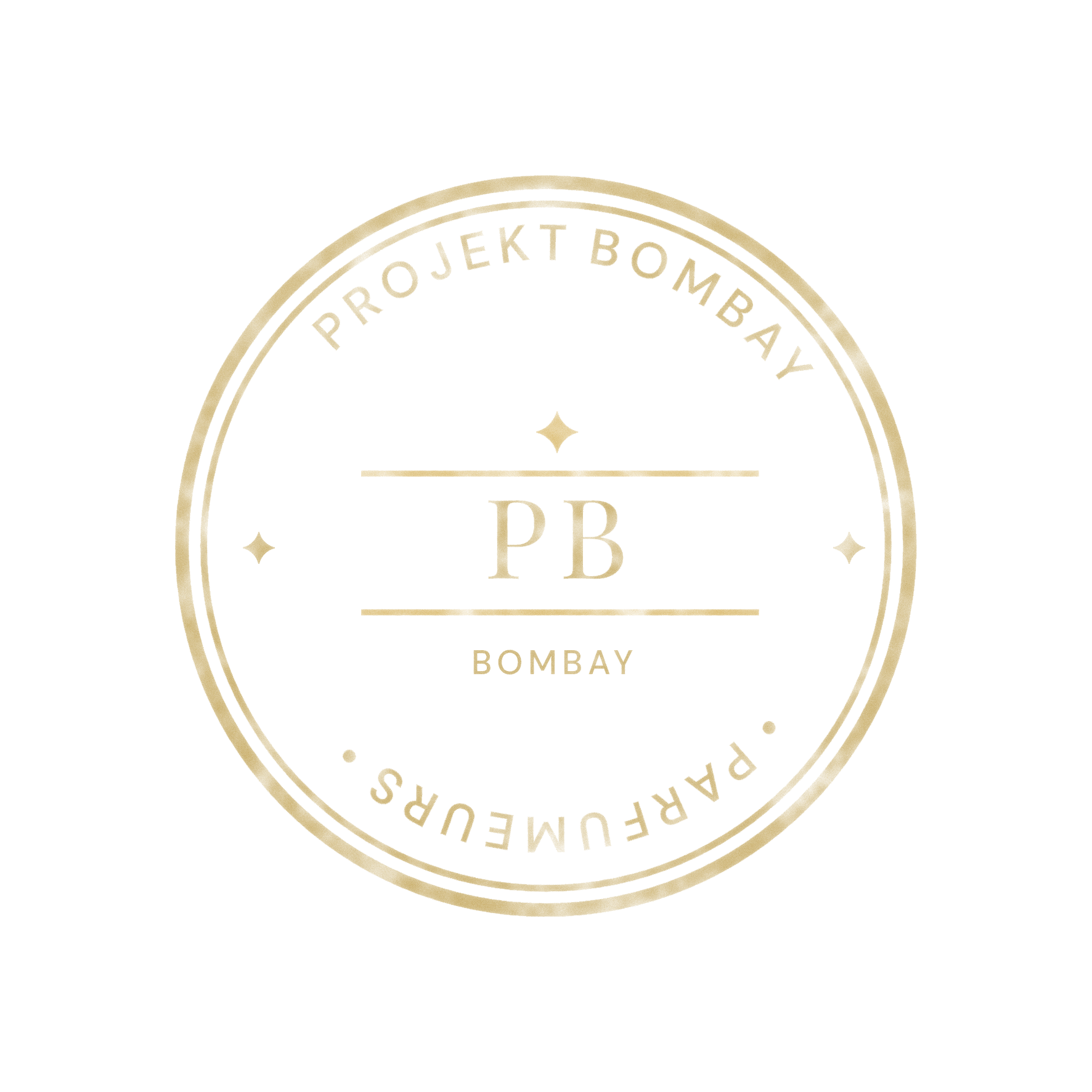 PROJEKT BOMBAY