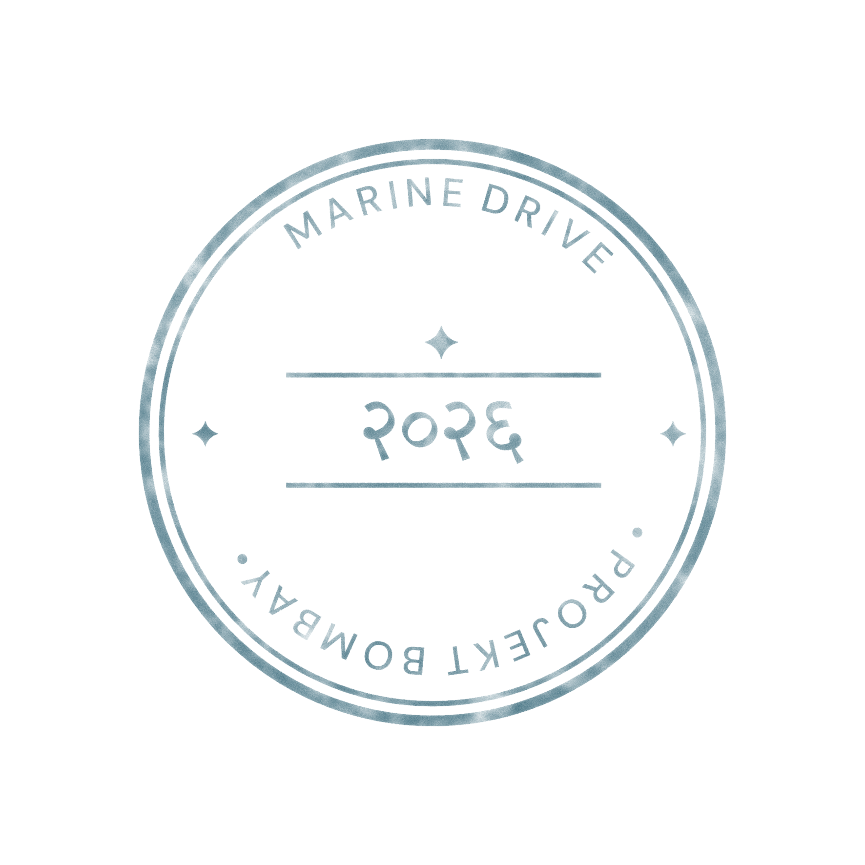 MARINE DRIVE 2026