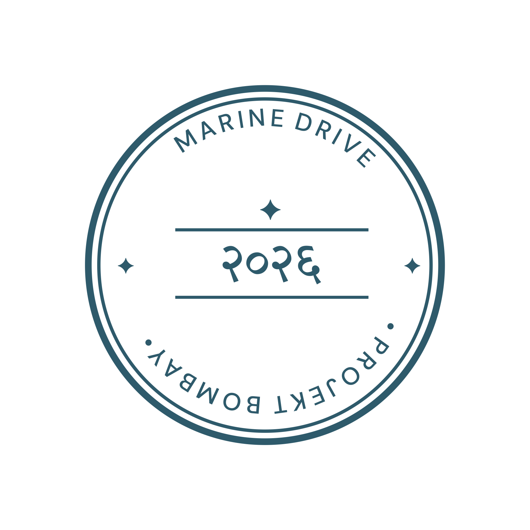 MARINE DRIVE 2026